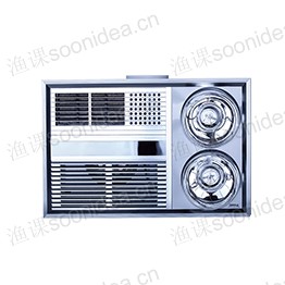 PAPAGO vehicle traveling data recorder full 1080 p hd