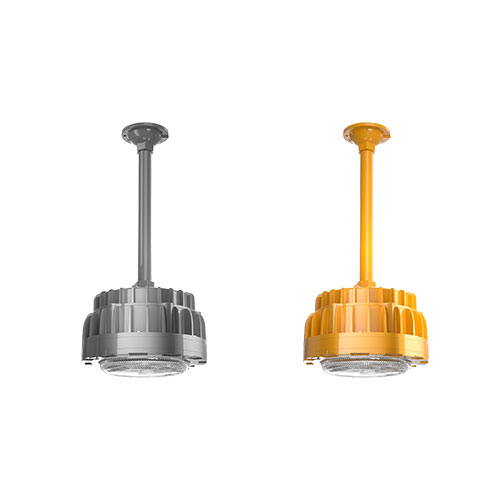 EXplosion Light